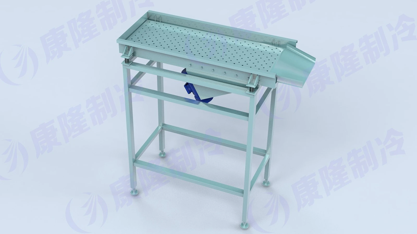 small vibratory bowl feeder small vibratory bowl feeder